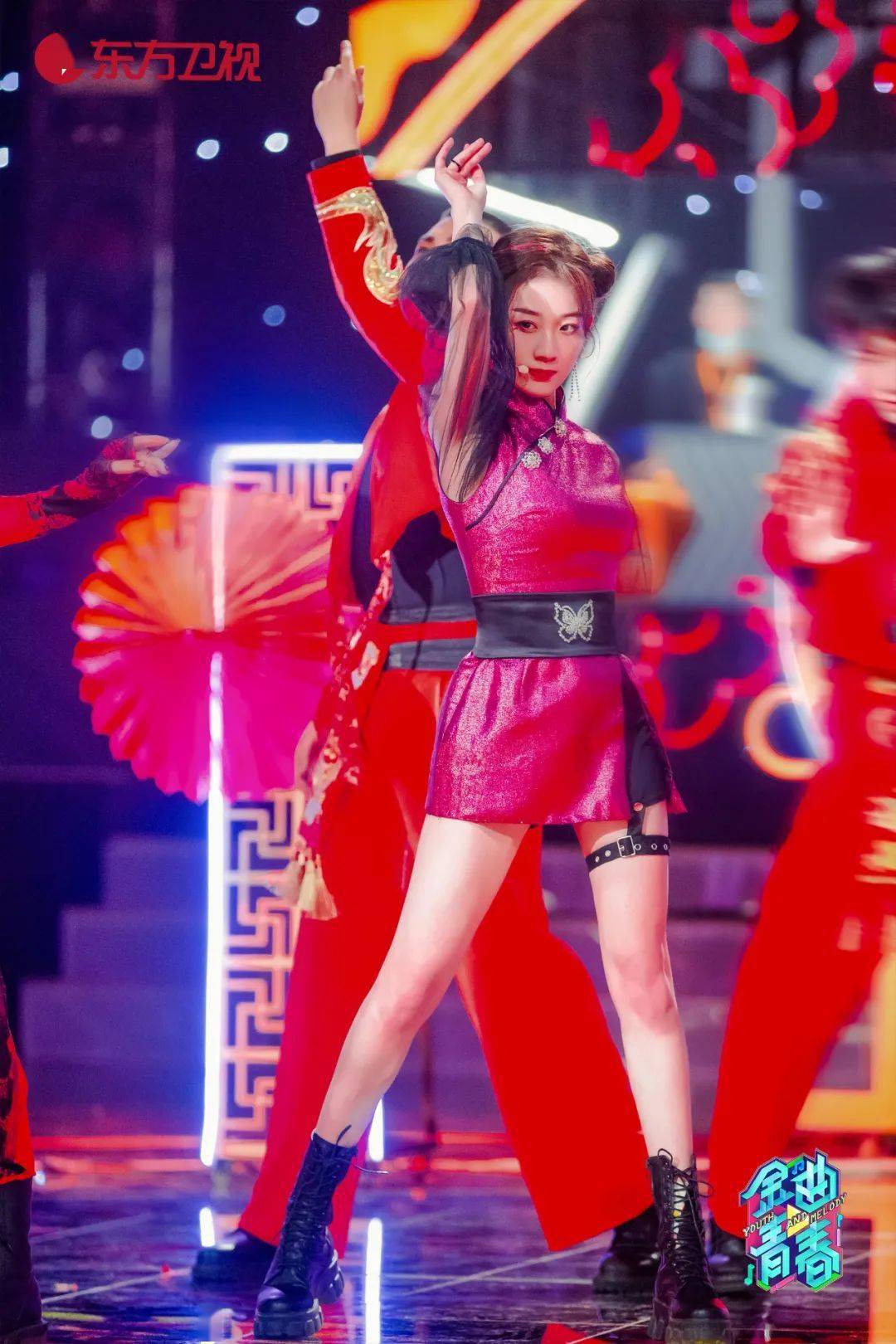 五原何丽鼓匠最新版,五原何丽鼓匠最新版，传统艺术的现代演绎
