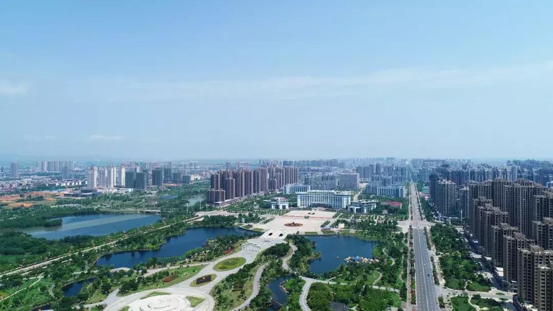 好运创造梦想 第283页