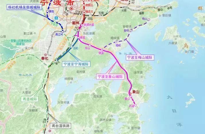 西延高铁最新进展环评,西延高铁最新进展环评报告解析