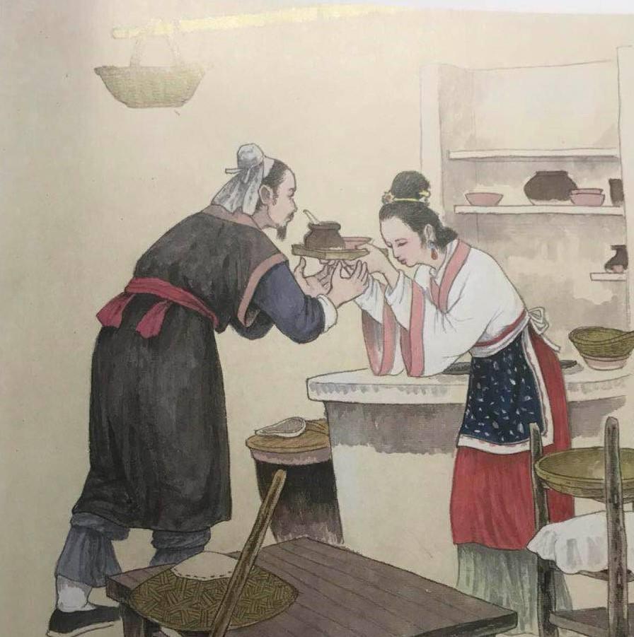 谁在说最新一期完整版,谁在说最新一期完整版，深度解读背后的故事
