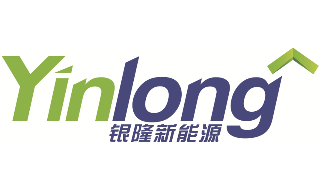 河北银隆新能源有限公司最新招聘,河北银隆新能源有限公司最新招聘动态