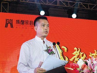 徐明君最新消息新闻,徐明君最新消息新闻