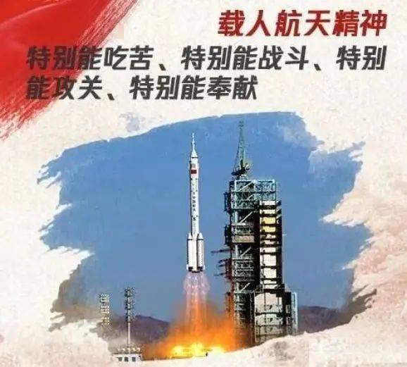 今年部队改革最新消息,今年部队改革最新消息，深化军事变革，推动部队现代化建设