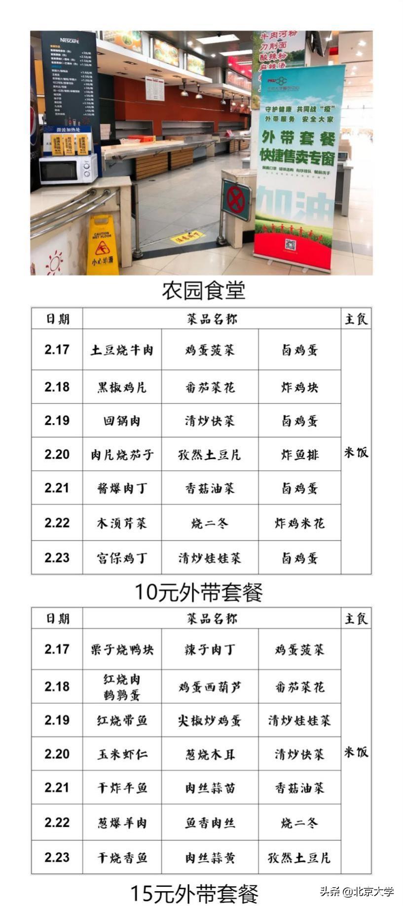 山东第一医科大学最新动态,山东第一医科大学最新动态