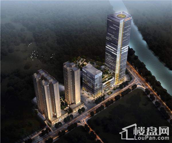 衡阳富江一品最新进度,衡阳富江一品最新进度报告