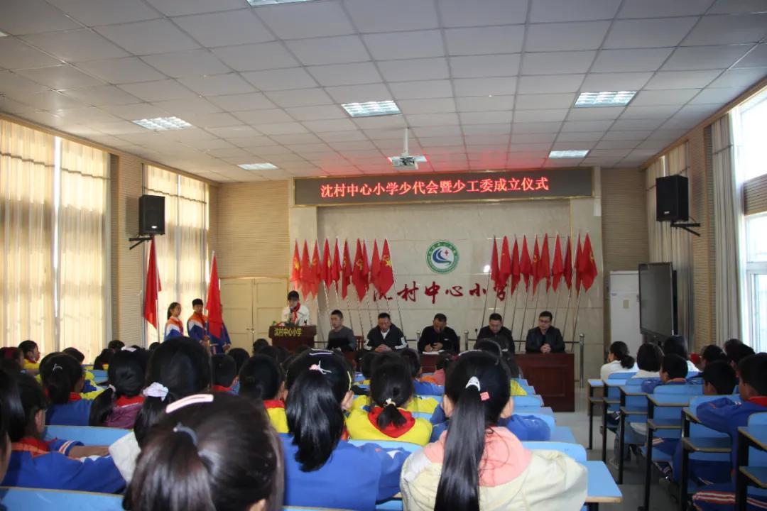 宣城中国茶府最新消息,宣城中国茶府最新消息，繁荣的茶产业与未来发展展望