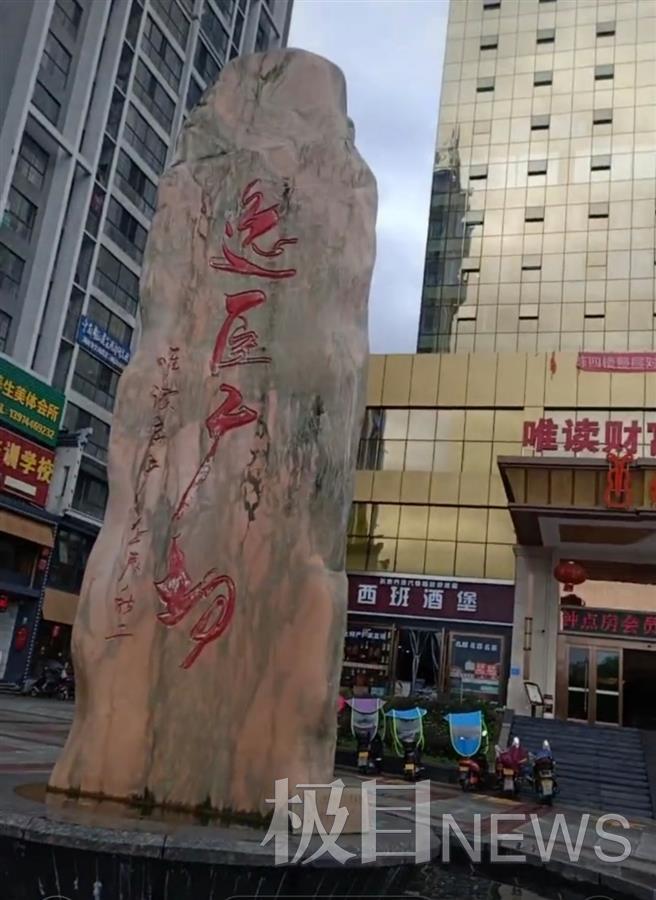 淮安旅行社最新出游报价表,淮安旅行社最新出游报价表