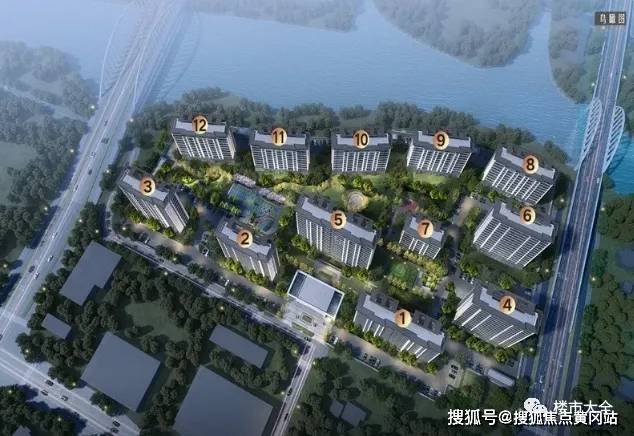 印度罗斯汉最新消息,印度罗斯汉最新消息深度解析
