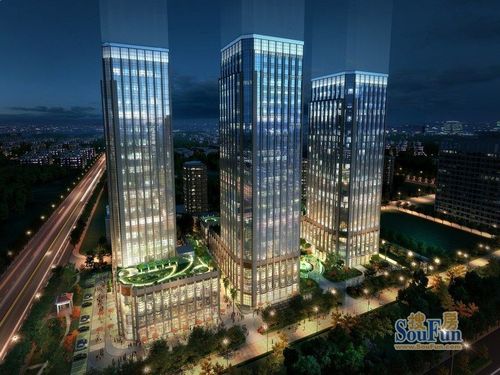 六安汇金国际最新消息,六安汇金国际最新消息全面解读
