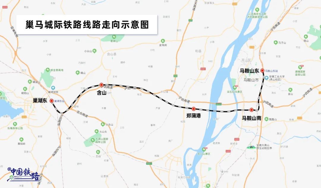 冈梅城际铁路最新消息,冈梅城际铁路最新消息深度解析