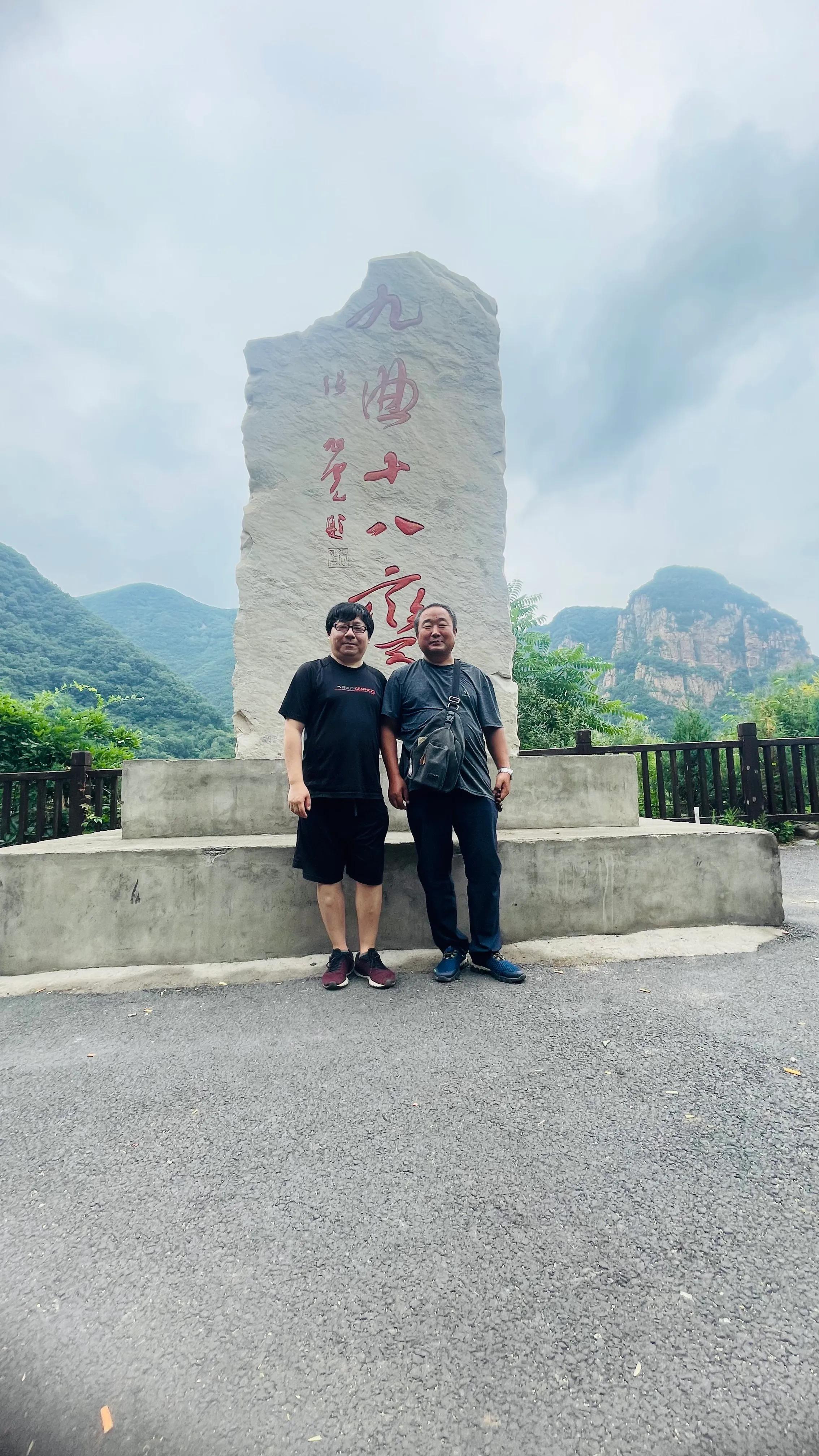梁医生不可以最新章节目录,梁医生不可以最新章节目录揭秘