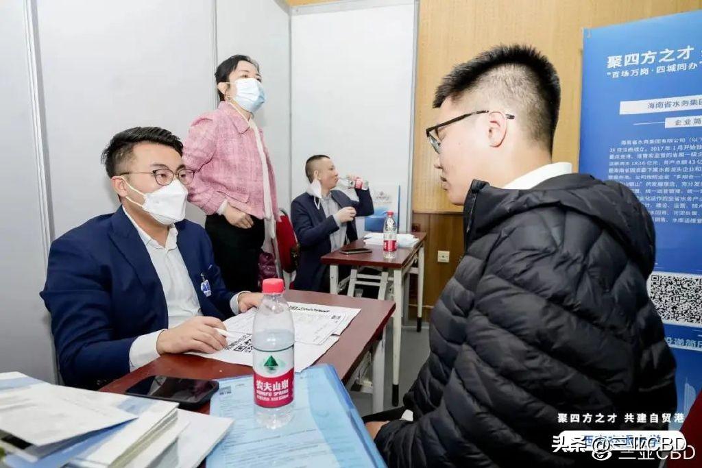 三亚人才网最新招聘信,三亚人才网最新招聘信息及其影响