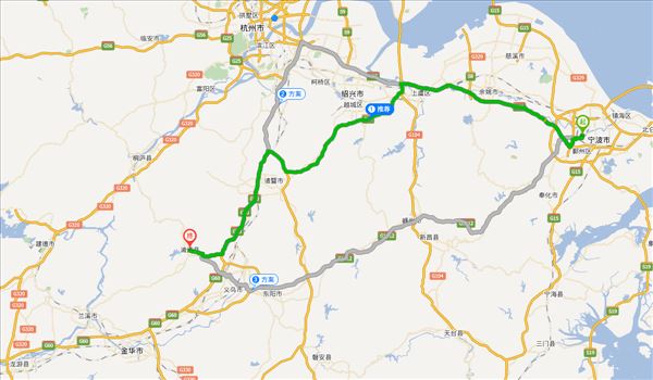 中国最新高速公路地图,中国最新高速公路地图概览