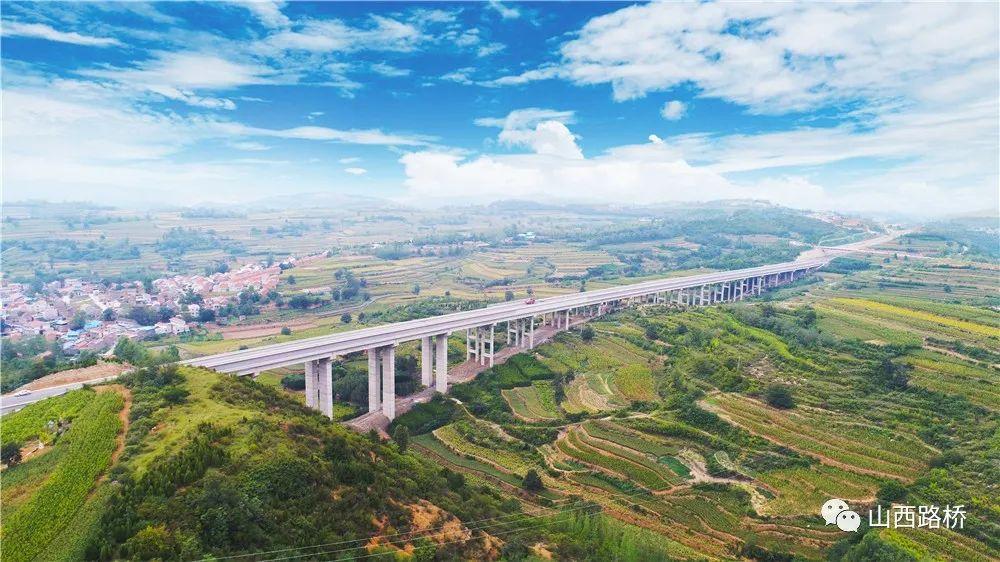 阳济高速公路最新动态,阳济高速公路最新动态