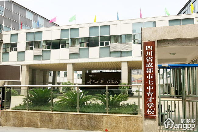 中粮鸿云成都最新动态,中粮鸿云成都最新动态，引领城市发展的卓越力量