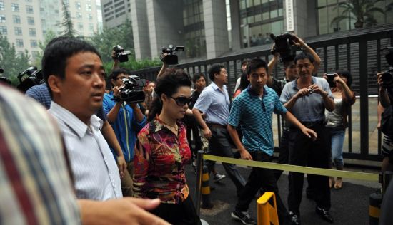 李天一案件最新消息,李天一案件最新消息深度解析