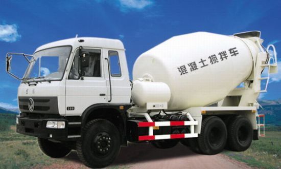 最新求租混凝土搅拌车,最新求租混凝土搅拌车，高效、便捷、经济的选择