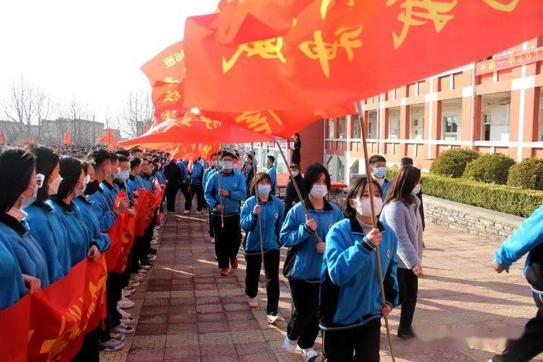 平阴一中官网最新消息,平阴一中官网最新消息