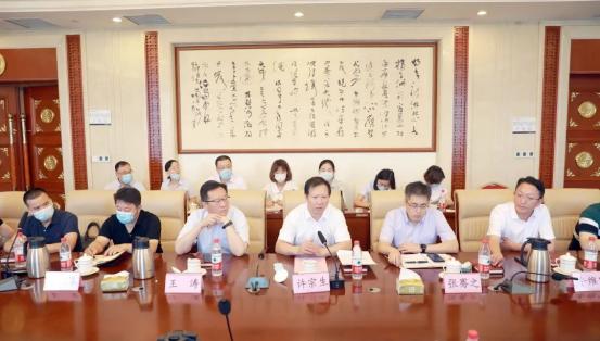 济南市城中村改造最新政策,济南市城中村改造最新政策研究