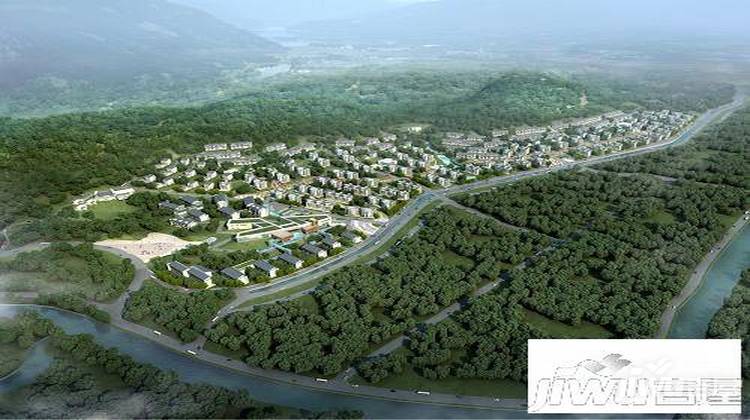 农房澜山最新消息,农房澜山最新消息深度解析