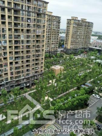 如皋浅水湾最新的二手房,如皋浅水湾最新二手房市场概况