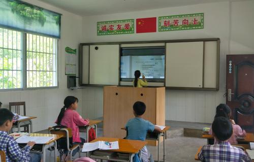 wifi万能钥匙下载最新版2016,下载最新版WiFi万能钥匙，2016年使用指南
