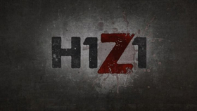 h1z1维护公告最新,H1Z1最新维护公告详解