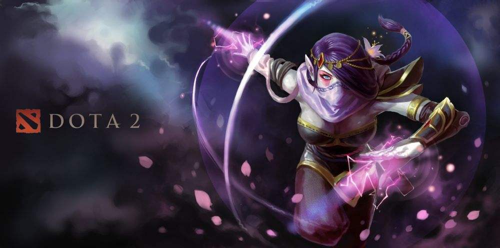 dota2战队最新世界排名,DOTA2战队最新世界排名，群雄逐鹿，谁领风骚？