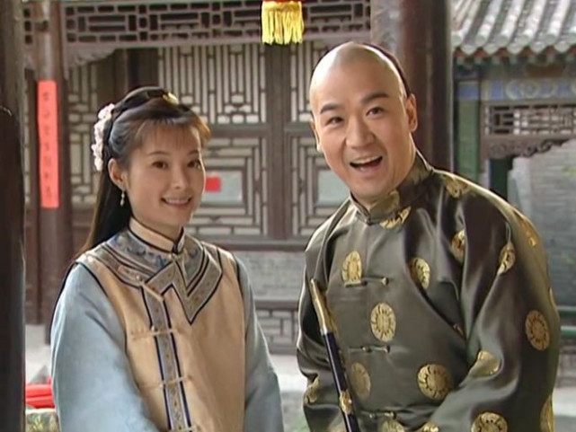 纪晓岚第五部最新消息,纪晓岚第五部最新消息，期待中的历史巨作展现新篇章
