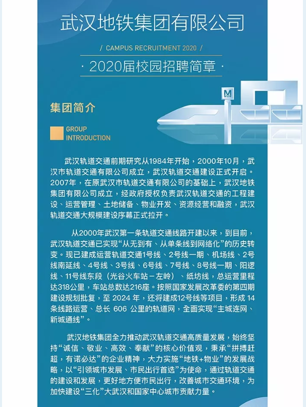 北京地铁招聘网最新招聘信息,北京地铁招聘网最新招聘信息及其相关内容探讨