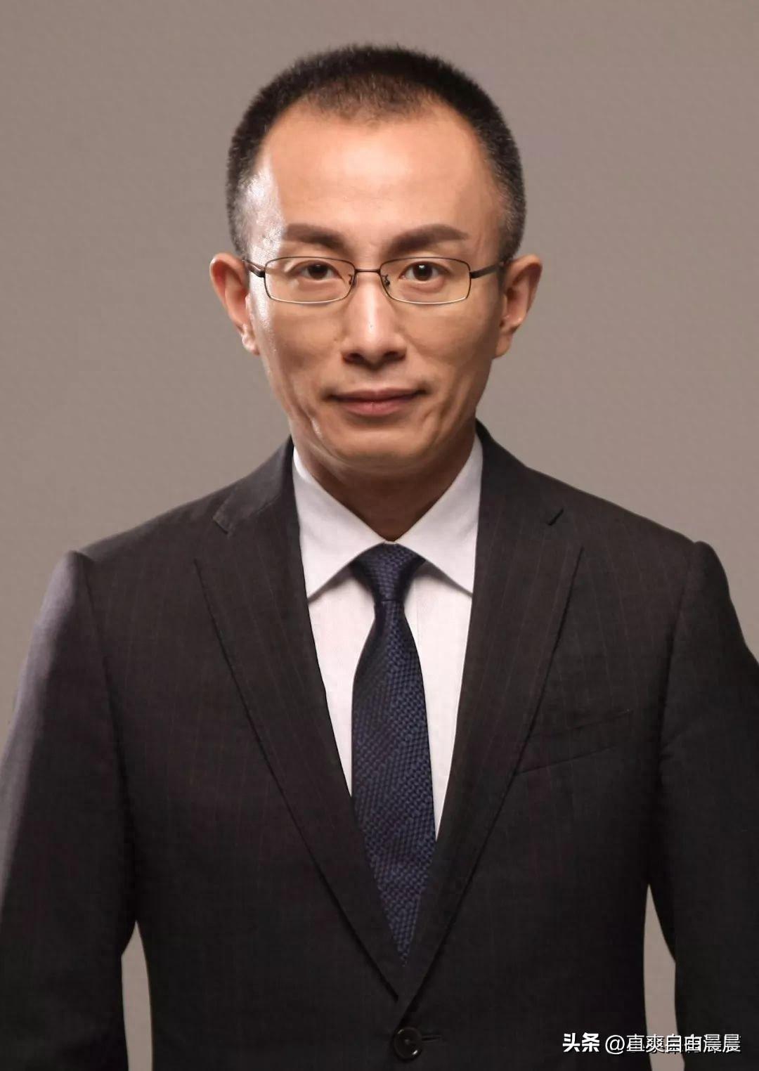 cctv4深度国际最新一期,CCTV4深度国际最新一期，深度解析国际时事，展现全球视野