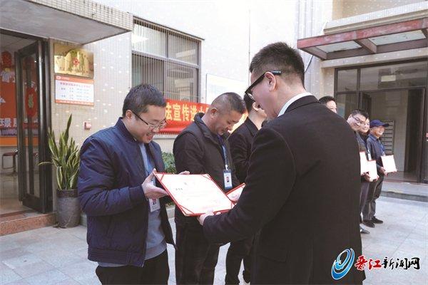 涵江小鱼网最新新闻,涵江小鱼网最新新闻报道
