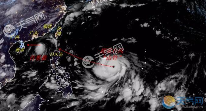 今曰台风最新消息,今日台风最新消息，影响及应对措施