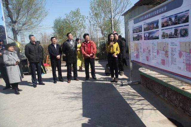 济南章丘刁镇最新新闻,济南章丘刁镇最新新闻报道