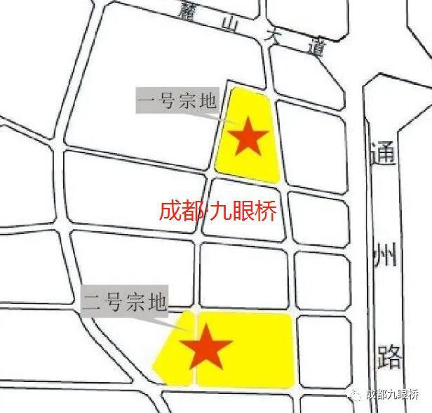 三河最新二手房房价,三河最新二手房房价走势与解析