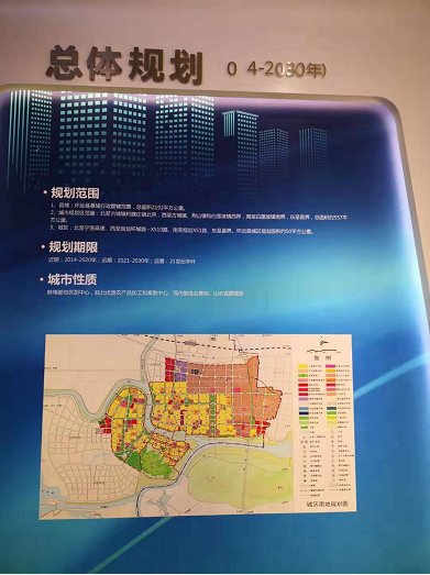 特别推荐 第275页