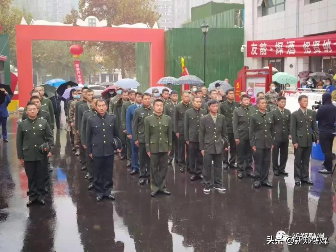 新郑人才网最新招聘信息网,新郑人才网最新招聘信息网——职业发展的首选平台