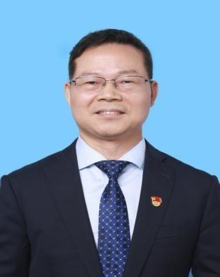 饶平县三饶镇最新消息,饶平县三饶镇最新消息概览