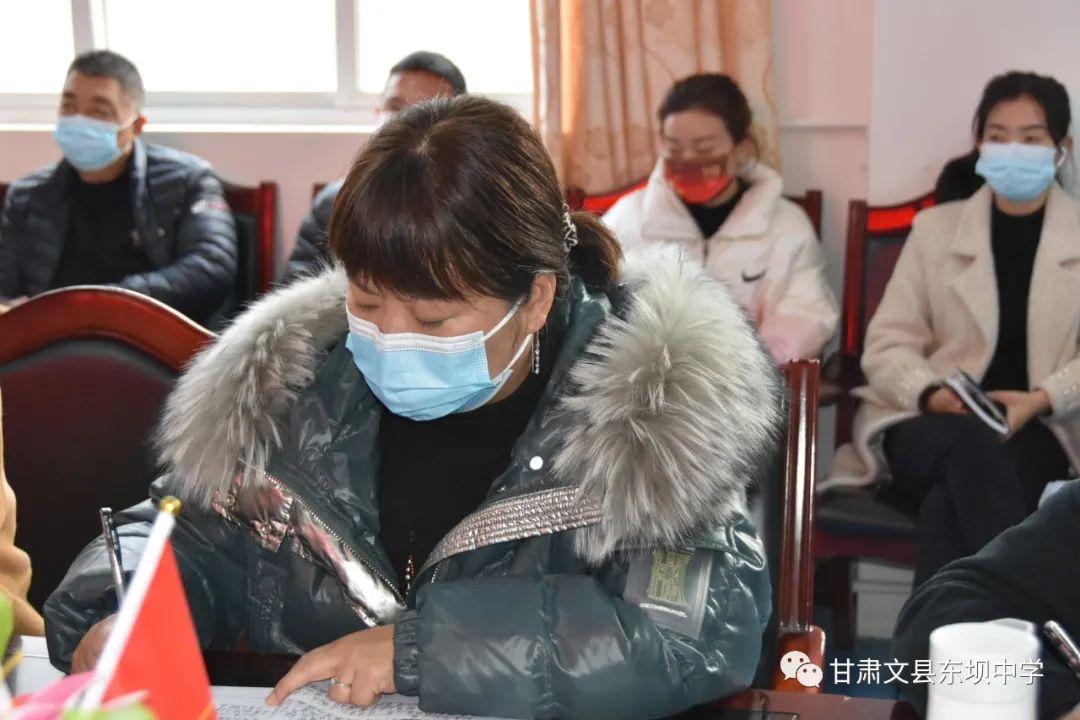 安康东坝最新规划图,安康东坝最新规划图，塑造未来城市的蓝图