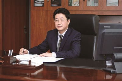 张建民理事长最新消息,张建民理事长最新消息，引领前行，铸就辉煌