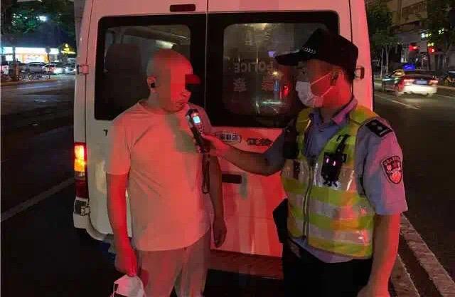 上海市网约车最新消息,上海市网约车最新消息，政策调整与市场动态分析
