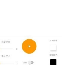 我查查二维码最新版下载,我查查二维码最新版下载，便捷生活的数字化新选择