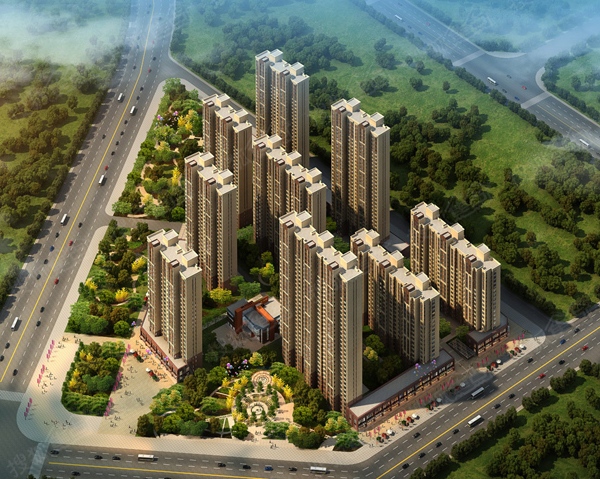京海铭筑最新进展实拍,京海铭筑最新进展实拍——探寻未来的城市新地标