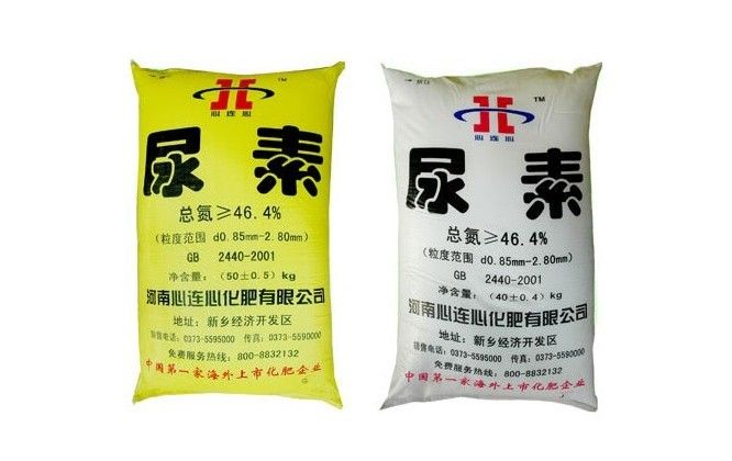 氯化钾肥价格行情最新价格表,氯化钾肥价格行情最新价格表