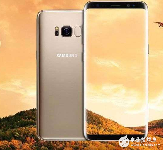 三星s8官方最新消息,三星S8官方最新消息全面解析