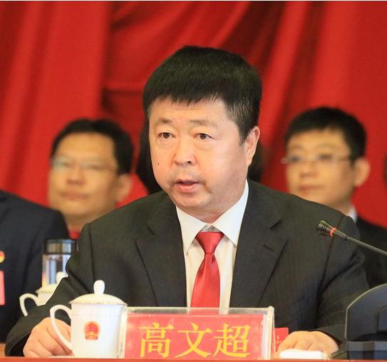 盐山县最新城区规划图,盐山县最新城区规划图，塑造未来城市的蓝图