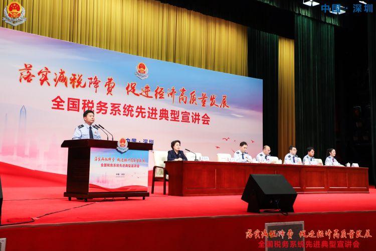 真情告白辽宁卫视2016最新一期,真情告白辽宁卫视2016最新一期，一场情感与真实的碰撞