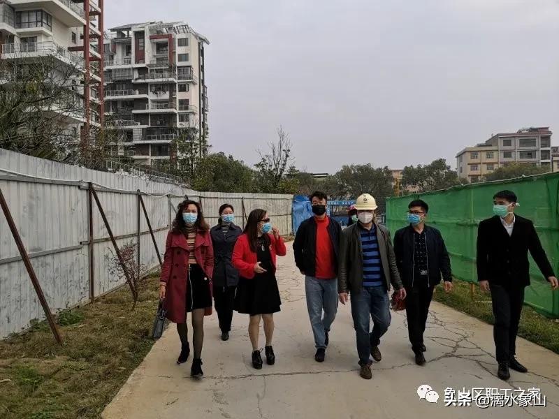 润鸿水尚三期最新消息,润鸿水尚三期最新消息深度解析