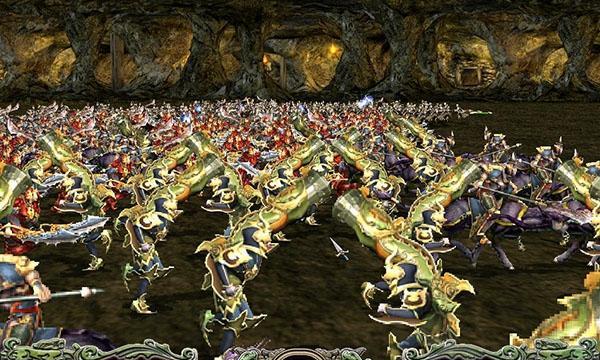 三国群英传最新是几,三国群英传最新是几，探寻历史与游戏的交融之美