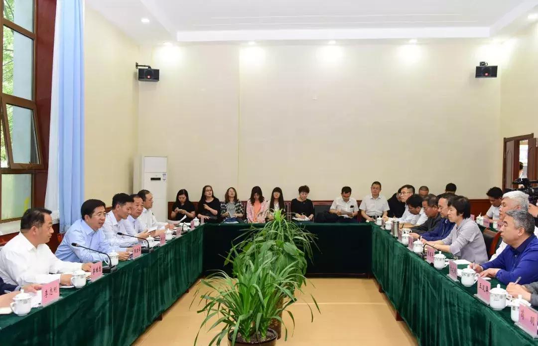 山西大同人才网最新招聘信息,山西大同人才网最新招聘信息概览